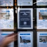 Las rentas inmobiliarias disparan los ingresos declarados en la campaña del IRPF