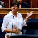 El decreto de vivienda planteará “cambios estructurales” más allá de limitar los desahucios