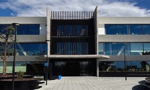 Cataluña lidera la lucha normativa contra la proliferación descontrolada de centros privados de FP ‘online’