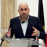 La fiscal jefa de Ceuta avala que se esclarezca la responsabilidad del delegado del Gobierno ceutí ante la entrada masiva de migrantes
