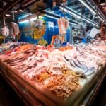 El consumidor entra en “modo control”: más visitas al súper, más legumbres y menos pescado