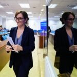 Sanidad pide a la Abogacía del Estado que obligue a Madrid “con todas las medidas” a crear el registro de objetores al aborto