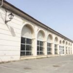 O Goberno de Padrón responsabiliza á Xunta das demoras na Praza de Abastos e denuncia discriminación en vivenda e residencias