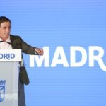 Madrid acusa al Gobierno de “boicotear” la concentración por Ceuta pese a que el Ejecutivo permitirá que se celebre