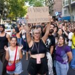 La vivienda, entre la eficacia y la equidad