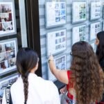 Las hipotecas caen un 3,5% en julio, pero el importe medio marca un nuevo máximo por encima de los 180.000 euros