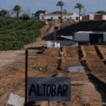 El juez archiva la causa de los pozos de la Casa de Alba junto a Doñana