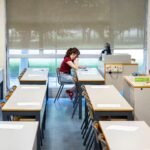 Claves | El Informe PISA pone a prueba la educación de España