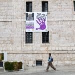 El Ayuntamiento de Valladolid recula tras cambiar “violencia de género” por “doméstica” en ayudas a vivienda