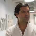 Estados Unidos frena la investigación en España de Alejandro Betancourt, su nuevo ‘zar’ del petróleo en Venezuela