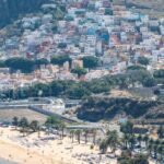 He pagado una derrama de 5.000 euros para arreglar las filtraciones, pero la comunidad no inicia las obras. ¿Cómo reclamo?