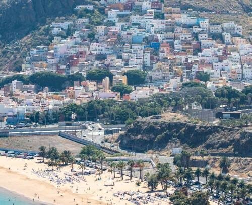 He pagado una derrama de 5.000 euros para arreglar las filtraciones, pero la comunidad no inicia las obras. ¿Cómo reclamo?