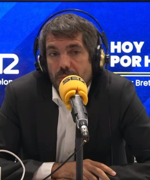 Sumar se abre a dar incentivos fiscales a los propietarios de pisos en alquiler para sacar el decreto de vivienda