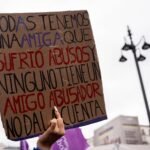 La Fiscalía alerta de una “alarmante espiral que no para de crecer” en los delitos sexuales cometidos por menores