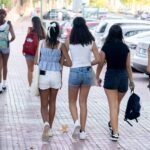 ¿Están las pantallas atontando a los niños? ¿Y a los adultos no?