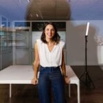 Irene Montero: “Las primarias tienen que remover la energía en la izquierda, como ‘Paquito el Chocolatero’ en una fiesta”