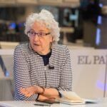 Igualdad crea los Premios de Periodismo Soledad Gallego-Díaz para visibilizar las luchas feministas