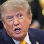 La ‘trumpflation’ agarrota al BCE