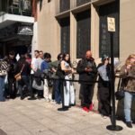 La Junta Electoral acata dividida el mandato del Supremo sobre la ‘ley de nietos’