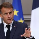 Francia pide a Bruselas que flexibilice las normas de calidad de los carburantes por la crisis de Oriente Próximo
