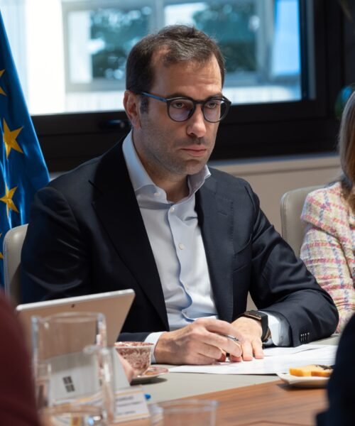 España busca arañar margen fiscal en Bruselas para el nuevo paquete contra la crisis energética