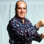 El día en que Chiquito de la Calzada se enfrentó al otro Chiquito
