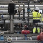 Veolia encarrila el macrocontrato del agua de la Barcelona metropolitana entre división política y amenaza de recursos