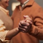 O Concello de Boiro retoma o baile para persoas maiores no Centro Social de Escarabote