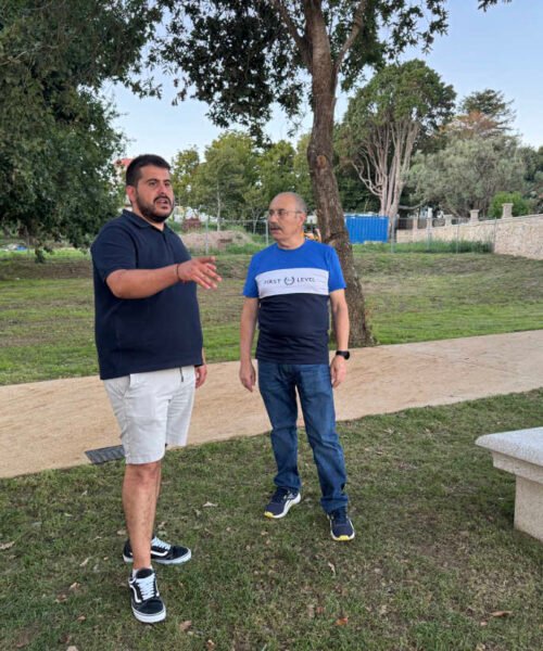 O BNG de Rianxo, crítico co Concello por “destinar todo o POS+ adicional a gasto corrente”