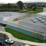 O Concello de Boiro propón destinar o POS+ adicional á ampliación do complexo da Cachada e a renovar o Campo de Vista Alegre