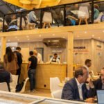 CONGALSA reforzará en Conxemar o seu compromiso coa innovación e a versatilidade