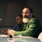 A ABE dá un novo paso na modernización da súa xestión para mellorar o servizo ás empresas