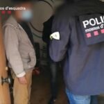 Abusos sexuales y pruebas del GEO en la secta del «maestro iluminado»