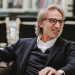 Heridas en el cuello compatibles «con empleo de fuerza externa» y una relación «tensa», los indicios que esgrime el juez contra la pareja de Juanpere