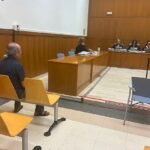 Un error en la instrucción impide juzgar por ahora al «maestro iluminado», acusado de abusos sexuales