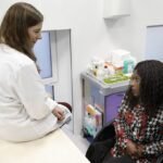 Unas 6.000 menores de 14 años, en riesgo de sufrir mutilación genital en Cataluña