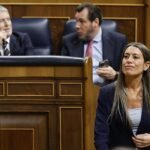 Junts se descuelga del acuerdo sobre vivienda al «dar por buenas las ocupaciones» por la presión de la izquierda