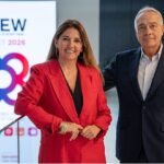BNEW convierte DFactory en un laboratorio de la novísima economía