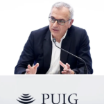 Puig compra por 1.200 millones el 50% de Isdin que aún estaba en manos de Esteve