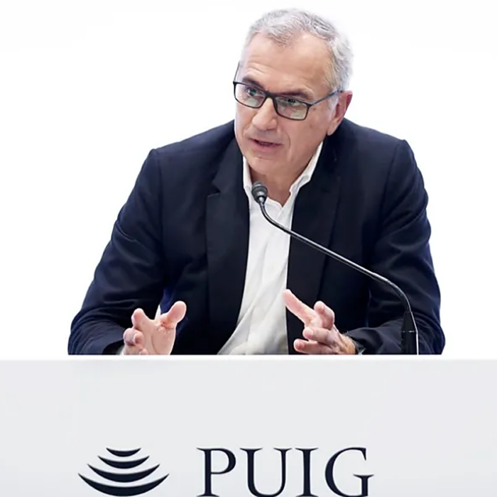 Puig compra por 1.200 millones el 50% de Isdin que aún estaba en manos de Esteve