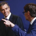 Sánchez ignora el ‘no’ de Junts y confirma que el Gobierno aprobará mañana un decreto ley con «propuestas» de sus socios