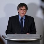 Sectores de Junts quieren a Puigdemont como candidato el 29N