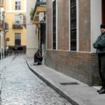 El Tribunal Supremo falla contra UGT-A y le obliga a devolver a la Junta de Andalucía 18,3 millones de euros en subvenciones para cursos de formación
