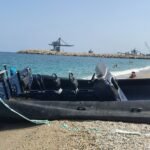 La Fiscalía alerta de que Andalucía es ya «territorio clave» en el mapa europeo del narcotráfico con clanes más violentos y «militarizados»