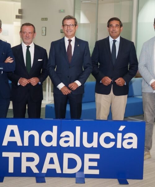 La Junta moviliza 150 millones de euros de inversión para proyectos innovadores y estratégicos con los se podrían crear 2.000 empleos