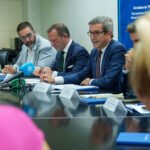 La Junta de Andalucía introduce un giro en sus políticas de incentivos para evitar los errores del pasado: «No se invertirá en empresas en crisis»