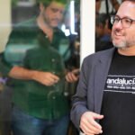 Adelante Andalucía renuncia al frente amplio de izquierdas y anuncia que concurrirá en solitario