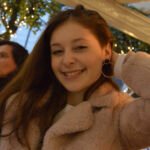 El novio de la joven Ana Buza, absuelto de su muerte en la carretera tras declararlo no culpable el jurado