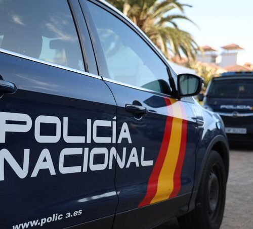 Matan a un cirujano plástico de 57 años de varios disparos en la cabeza dentro de su clínica de Marbella