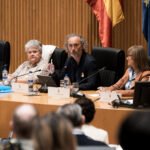 La juez que investiga la tragedia de Adamuz deja en manos de Vox la representación de todas las acusaciones populares, incluida la asociación de víctimas